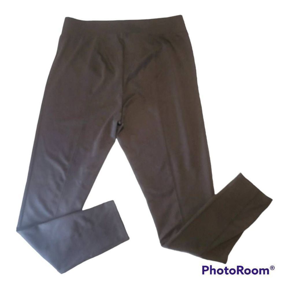 GAP Slim leg Women's stretchy pants